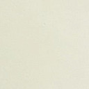 Линолеум Bogger StartExpo StartExpo White  | FLOORDEALER